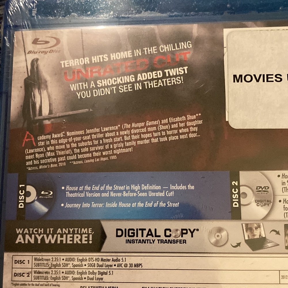 Movie - Picture 3 of 5
